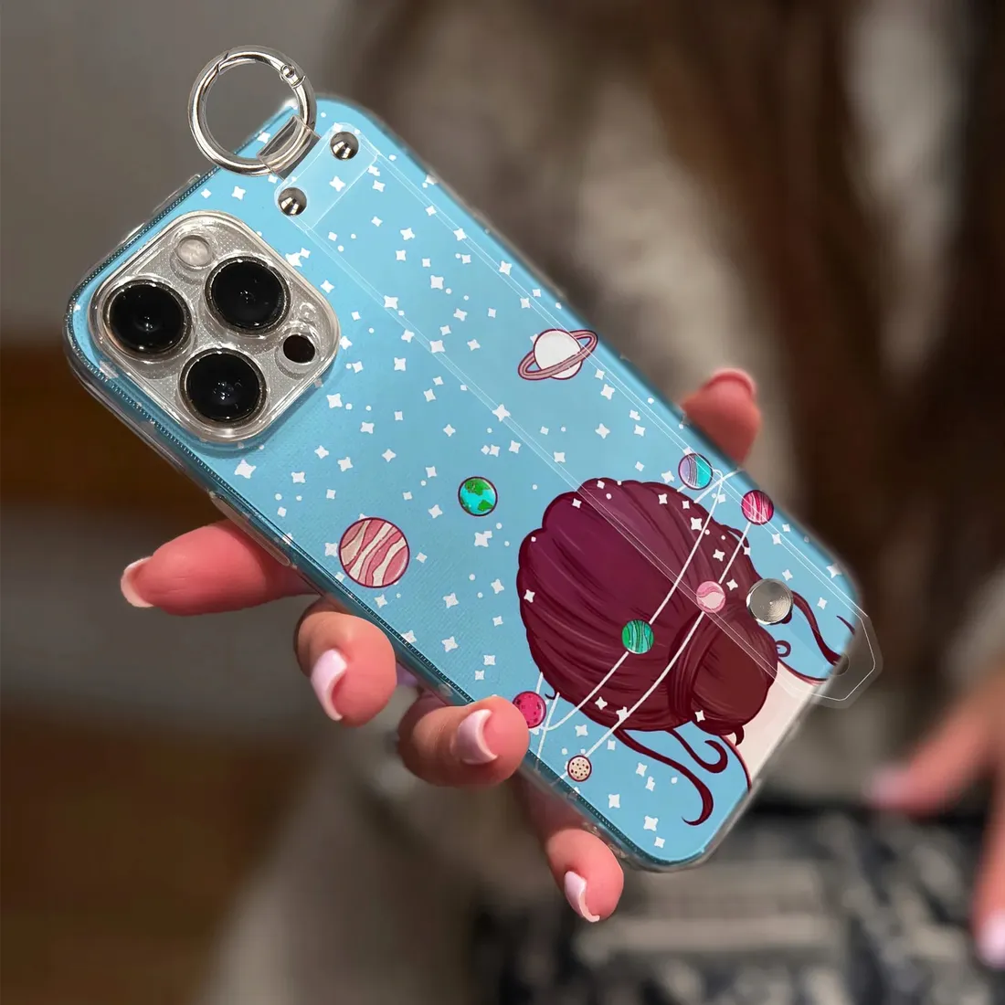 etui-shock-pasek-do-xiaomi-redmi-note-9s-top-wzory-stan-nowy