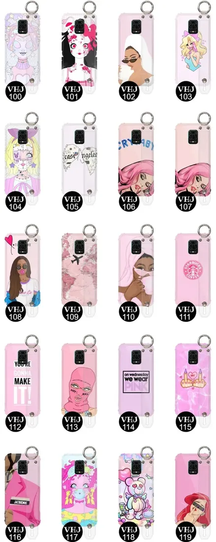 etui-shock-pasek-do-xiaomi-redmi-note-9s-top-wzory