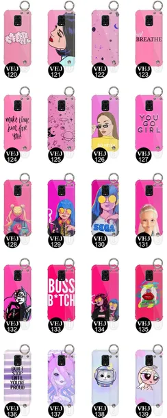 etui-shock-pasek-do-xiaomi-redmi-note-9s-top-wzory-typ-plecki