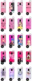 etui-shock-pasek-do-xiaomi-redmi-note-9s-top-wzory-typ-plecki