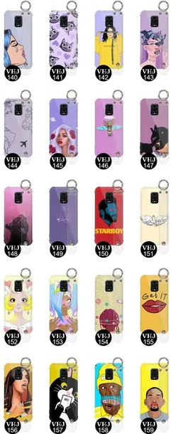 etui-shock-pasek-do-xiaomi-redmi-note-9s-top-wzory-material-tworzywo-sztuczne