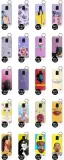 etui-shock-pasek-do-xiaomi-redmi-note-9s-top-wzory-material-tworzywo-sztuczne