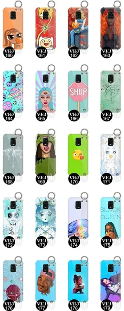etui-shock-pasek-do-xiaomi-redmi-note-9s-top-wzory-funkcje-pochlanianie-wstrzasow