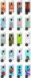 etui-shock-pasek-do-xiaomi-redmi-note-9s-top-wzory-funkcje-pochlanianie-wstrzasow