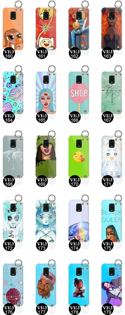 etui-shock-pasek-do-xiaomi-redmi-note-9s-top-wzory