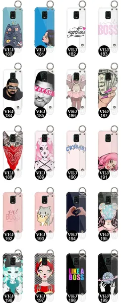 etui-shock-pasek-do-xiaomi-redmi-note-9s-top-wzory-waga-z-opakowaniem-0-01-kg