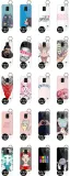 etui-shock-pasek-do-xiaomi-redmi-note-9s-top-wzory-waga-z-opakowaniem-0-01-kg