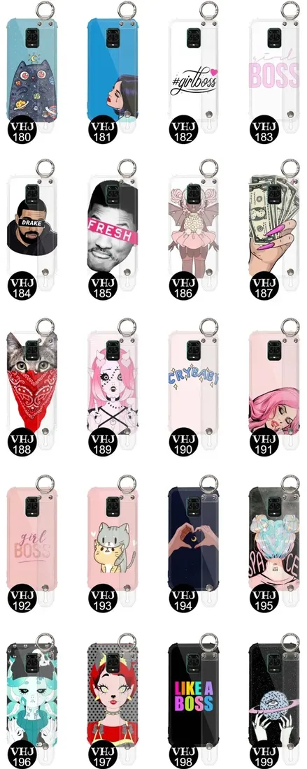 etui-shock-pasek-do-xiaomi-redmi-note-9s-top-wzory