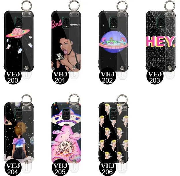 etui-shock-pasek-do-xiaomi-redmi-note-9s-top-wzory-stan-opakowania-oryginalne