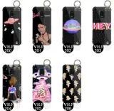 etui-shock-pasek-do-xiaomi-redmi-note-9s-top-wzory-stan-opakowania-oryginalne