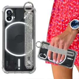 etui-antishock-do-nothing-phone-1-pasek-cyrkonie
