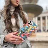 etui-shock-do-xiaomi-redmi-note-10s-case-pop-wzor-stan-nowy