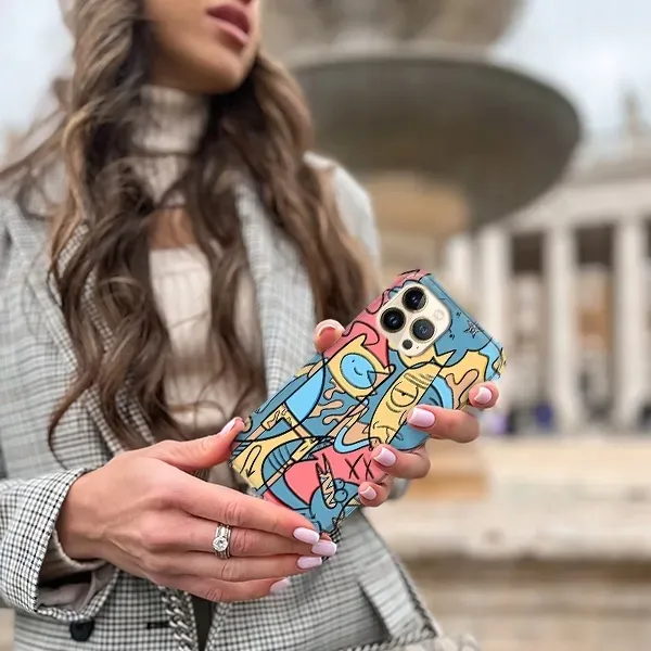 etui-shock-do-xiaomi-redmi-note-10s-case-pop-wzor-stan-nowy