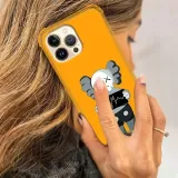 etui-shock-do-xiaomi-redmi-note-10s-case-pop-wzor-dedykowany-model-xiaomi-redmi-note-10s
