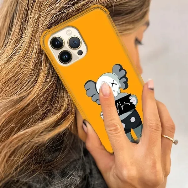 etui-shock-do-xiaomi-redmi-note-10s-case-pop-wzor