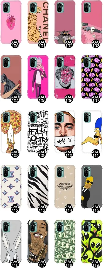 etui-shock-do-xiaomi-redmi-note-10s-case-pop-wzor