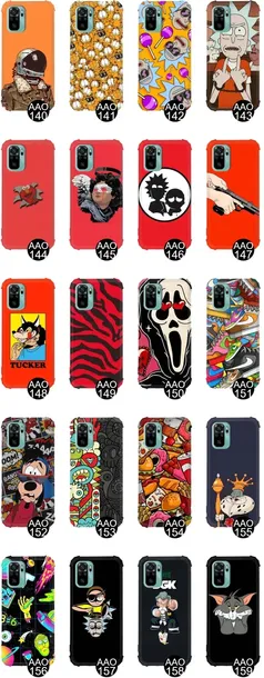 etui-shock-do-xiaomi-redmi-note-10s-case-pop-wzor-material-tworzywo-sztuczne