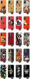etui-shock-do-xiaomi-redmi-note-10s-case-pop-wzor-material-tworzywo-sztuczne