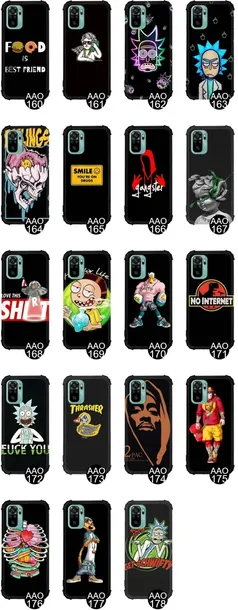 etui-shock-do-xiaomi-redmi-note-10s-case-pop-wzor-funkcje-pochlanianie-wstrzasow