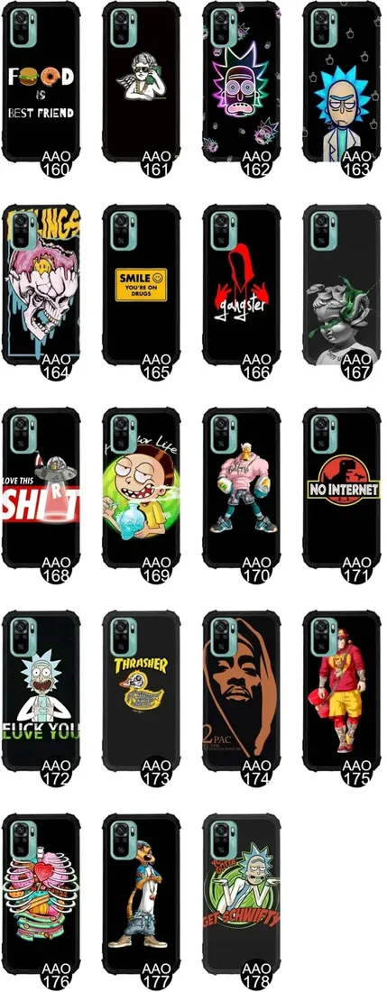 etui-shock-do-xiaomi-redmi-note-10s-case-pop-wzor
