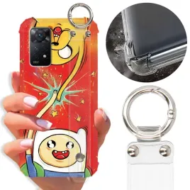 etui-shock-pasek-do-xiaomi-redmi-note-11-pro-wzory