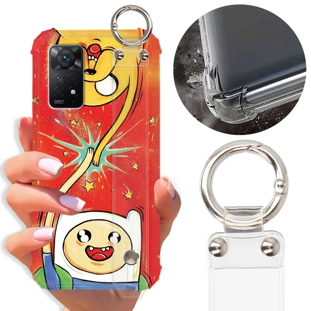 etui-shock-pasek-do-xiaomi-redmi-note-11-pro-wzory