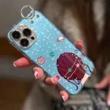 etui-shock-pasek-do-xiaomi-redmi-note-11-pro-wzory-stan-nowy