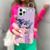etui-shock-pasek-do-xiaomi-redmi-note-11-pro-wzory-dedykowany-model-xiaomi-redmi-note-11-pro
