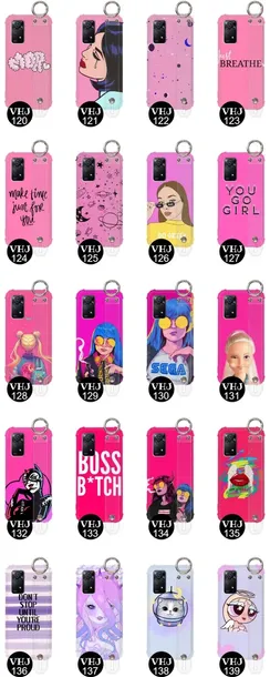 etui-shock-pasek-do-xiaomi-redmi-note-11-pro-wzory-typ-plecki