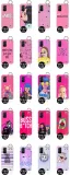 etui-shock-pasek-do-xiaomi-redmi-note-11-pro-wzory-typ-plecki