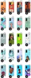 etui-shock-pasek-do-xiaomi-redmi-note-11-pro-wzory-funkcje-pochlanianie-wstrzasow