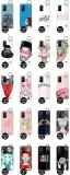 etui-shock-pasek-do-xiaomi-redmi-note-11-pro-wzory-waga-z-opakowaniem-0-01-kg