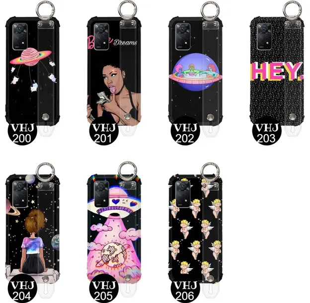 etui-shock-pasek-do-xiaomi-redmi-note-11-pro-wzory-stan-opakowania-oryginalne