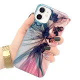 etui-do-iphone-12-mini-case-modne-kobiece-wzory
