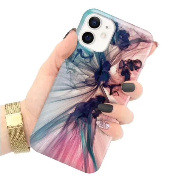 etui-do-iphone-12-mini-case-modne-kobiece-wzory