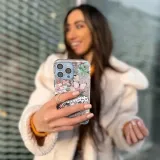 etui-do-iphone-12-mini-case-modne-kobiece-wzory-stan-nowy