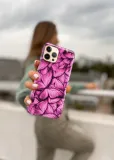 etui-do-iphone-12-mini-case-modne-kobiece-wzory-kolor-wielokolorowy