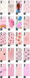 etui-do-iphone-12-mini-case-modne-kobiece-wzory-material-tworzywo-sztuczne