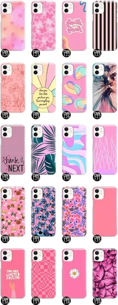 etui-do-iphone-12-mini-case-modne-kobiece-wzory-funkcje-pochlanianie-wstrzasow