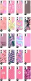 etui-do-iphone-12-mini-case-modne-kobiece-wzory-funkcje-pochlanianie-wstrzasow