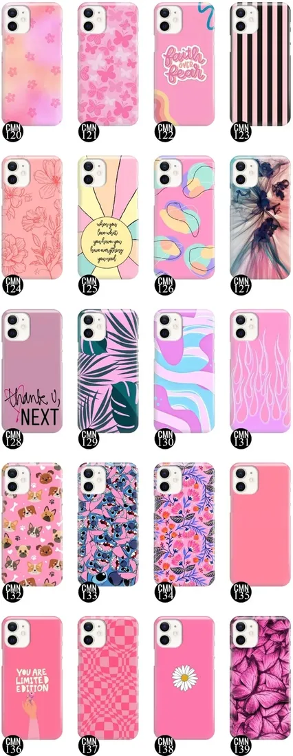 etui-do-iphone-12-mini-case-modne-kobiece-wzory