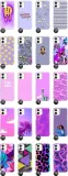 etui-do-iphone-12-mini-case-modne-kobiece-wzory-kod-producenta-etui-clear-case-modne-mix-wzory