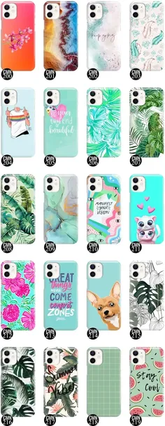 etui-do-iphone-12-mini-case-modne-kobiece-wzory-pasuje-do-modelu-iphone-12-mini