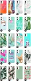 etui-do-iphone-12-mini-case-modne-kobiece-wzory-pasuje-do-modelu-iphone-12-mini