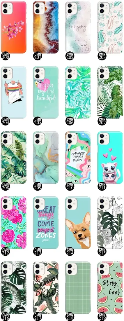 etui-do-iphone-12-mini-case-modne-kobiece-wzory