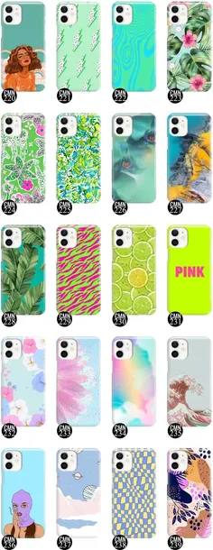 etui-do-iphone-12-mini-case-modne-kobiece-wzory-stan-nowy-dedykowany-model-iphone-12-mini