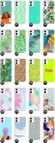 etui-do-iphone-12-mini-case-modne-kobiece-wzory-stan-nowy-dedykowany-model-iphone-12-mini