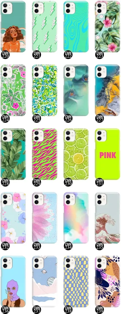etui-do-iphone-12-mini-case-modne-kobiece-wzory