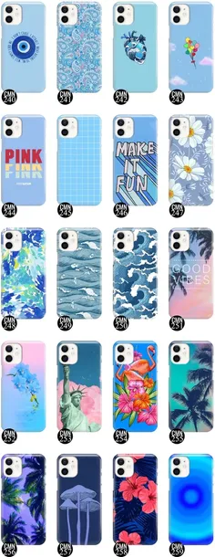 etui-do-iphone-12-mini-case-modne-kobiece-wzory-stan-nowy-przeznaczenie-apple