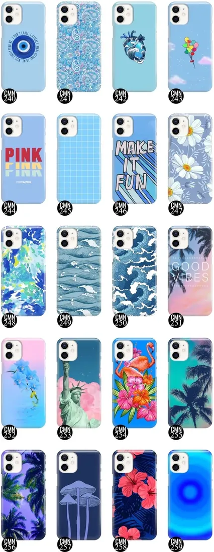 etui-do-iphone-12-mini-case-modne-kobiece-wzory